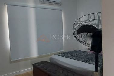 Casa &agrave; venda - 180m&sup2; - Vila City