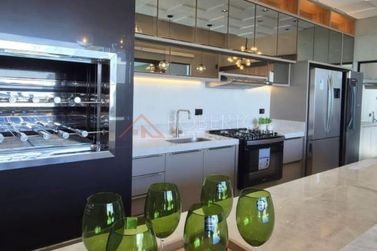 Casa &agrave; venda - 450m&sup2; - Porto Rico