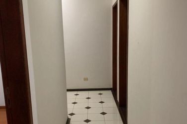 Casa &agrave; venda - 146m&sup2; - Jardim S&atilde;o Jo&atilde;o