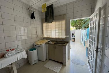 Casa &agrave; venda - 400m&sup2; - Condom&iacute;nio Deltaville