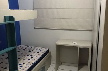 Casa &agrave; venda - 108m&sup2; - Jardim das Palmeiras