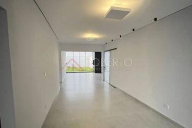 Casa &agrave; venda - 225m&sup2; - Jardim O&aacute;sis