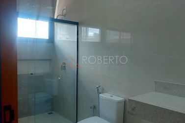 Casa &agrave; venda - 420m&sup2; - MONTE CRISTO