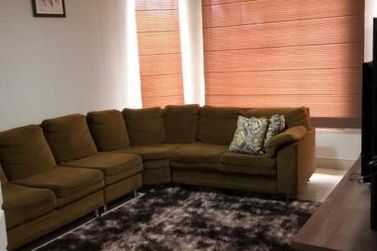 Casa &agrave; venda - 240m&sup2; - Jardim do Sol