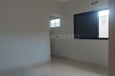 Casa &agrave; venda - 195m&sup2; - Jardim Ouro Branco
