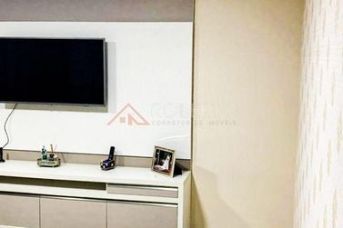 Casa &agrave; venda - 360m&sup2; - MONTE CRISTO