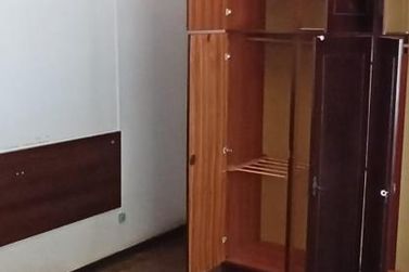 Casa &agrave; venda - 145m&sup2; - Jardim Ouro Branco