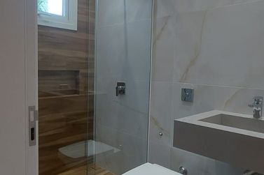 Casa &agrave; venda - 300m&sup2; - Jardim S&atilde;o Jorge