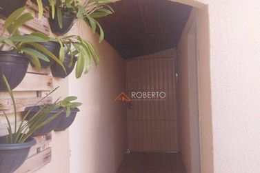 Casa &agrave; venda - 189m&sup2; - Jardim Morumbi