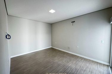 Casa &agrave; venda - 305m&sup2; - Condom&iacute;nio Parthenon