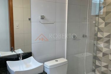 Casa &agrave; venda - 242m&sup2; - Jardim S&atilde;o Jo&atilde;o