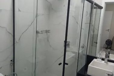 Casa &agrave; venda - 175m&sup2; - Condom&iacute;nio San Lorenzo