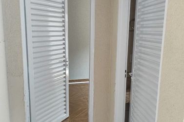 Casa &agrave; venda - 170m&sup2; - Jardim Simara