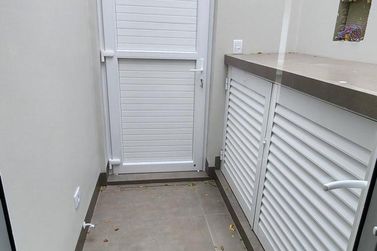 Casa &agrave; venda - 236m&sup2; - Condom&iacute;nio San Lorenzzo