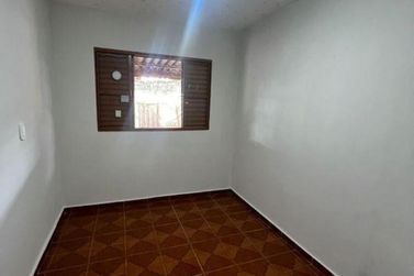 Casa &agrave; venda - Residencial Laranjeiras