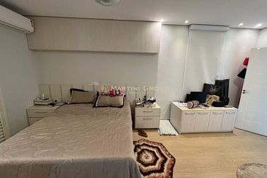 Casa &agrave; venda - 306m&sup2; - Jardim  Canad&aacute;