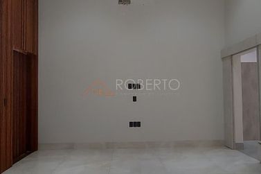 Casa &agrave; venda - 360m&sup2; - Jardim Progresso
