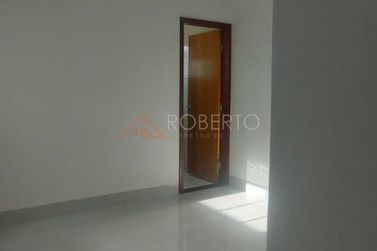 Casa &agrave; venda - 200m&sup2; - Parque Marumbi