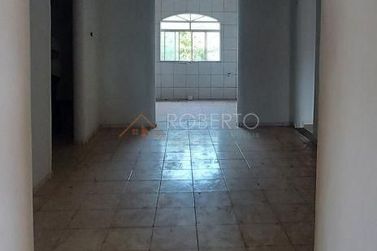 Casa &agrave; venda - 471m&sup2; - Jardim S&atilde;o Jorge