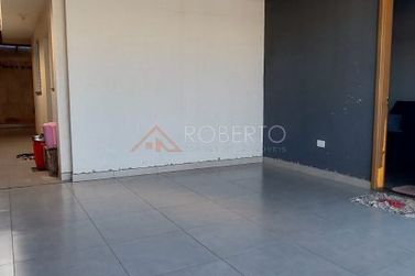 Casa &agrave; venda - 150m&sup2; - Jardim Campo Belo