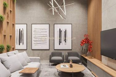 Casa &agrave; venda - 172m&sup2; - Jardim Igua&ccedil;u