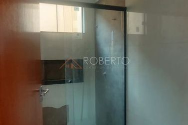 Casa &agrave; venda - 450m&sup2; - Jardim O&aacute;sis