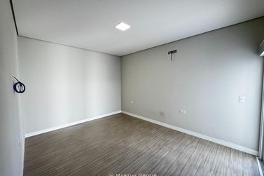 Casa para alugar - 305m&sup2; - Condom&iacute;nio Parthenon