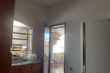 Casa &agrave; venda - 508m&sup2; - Jardim Heriane