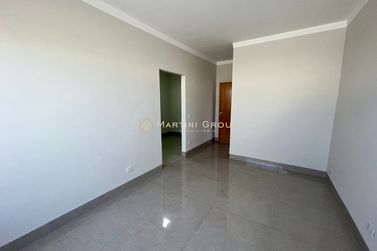 Casa &agrave; venda - 167m&sup2; - Jardim O&aacute;sis