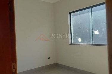 Casa &agrave; venda - 225m&sup2; - Jardim Paulista