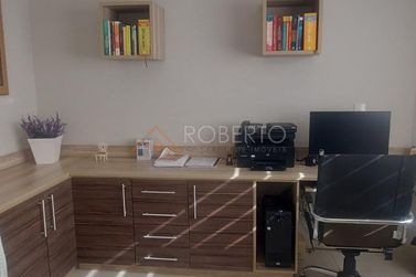 Sobrado &agrave; venda - 522m&sup2; - Jardim Solange