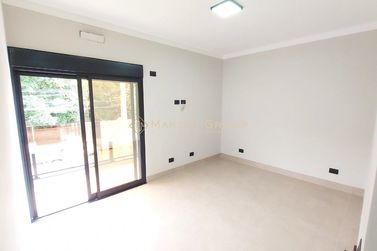 Sobrado &agrave; venda - 162m&sup2; - Jardim Ouro Branco