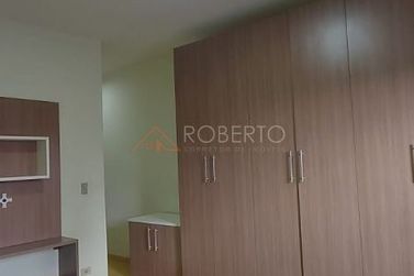 Casa &agrave; venda - 428m&sup2; - Jardim Ouro Branco