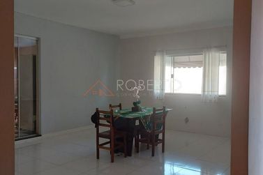 Casa &agrave; venda - 367m&sup2; - Jardim S&atilde;o Jorge