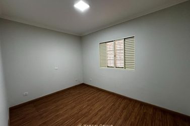 Sobrado para alugar - 306m&sup2; - Jardim Simara