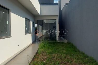 Casa &agrave; venda - 232m&sup2; - Jardim Paulista