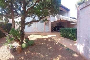 Sobrado &agrave; venda - 440m&sup2; - Jardim Progresso