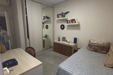 Casa &agrave; venda - 230m&sup2; - Condom&iacute;nio Arauc&aacute;ria