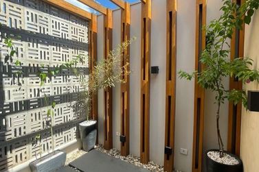 Casa &agrave; venda - Jardim Nossa Senhora de F&aacute;tima