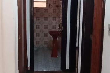 Casa &agrave; venda - 145m&sup2; - Jardim Ouro Branco