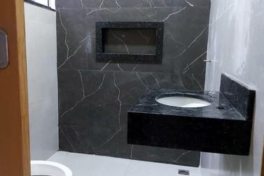 Casa &agrave; venda - 300m&sup2; - Sumar&eacute;