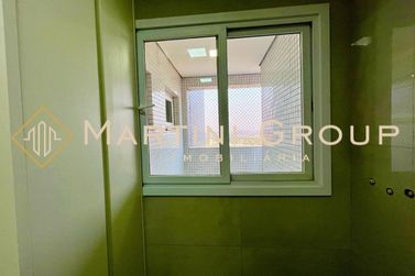 Apartamento para alugar - 97m&sup2; - Jardim Am&eacute;rica