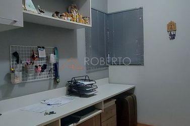 Casa &agrave; venda - 787m&sup2; - Jardim S&atilde;o Jorge