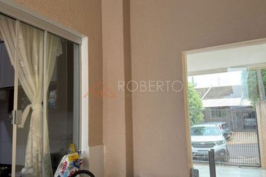 Casa &agrave; venda - 162m&sup2; - Monte Cristo