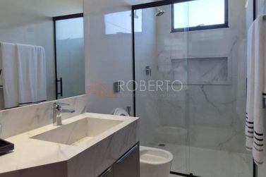 Casa &agrave; venda - 450m&sup2; - Porto Rico