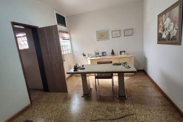 Sala Comercial para alugar - 100m&sup2; - Centro