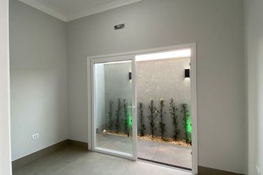 Casa &agrave; venda - 219m&sup2; - Parthenon