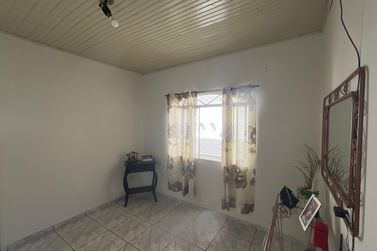 Casa para alugar - 416m&sup2; - Vila City