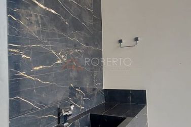 Casa &agrave; venda - 602m&sup2; - Porto Rico