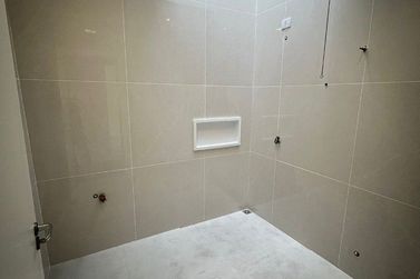 Casa &agrave; venda - 119m&sup2; - Jardim O&aacute;sis